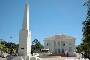 palacioriobranco