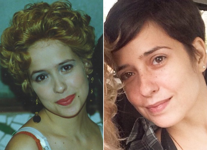 paloma-duarte