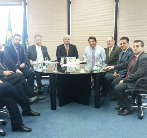 parlamentaresdrogacapa