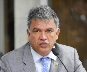 petecaopinto