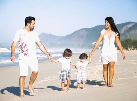 pires-priscila-familia