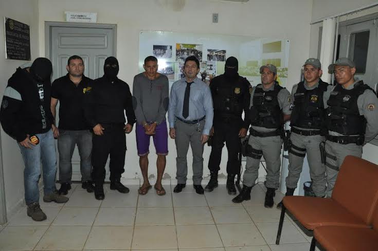 policiaassassinoasfury