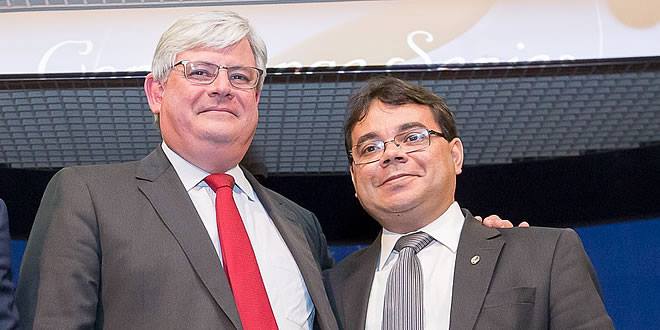 procuradordoacreejanot