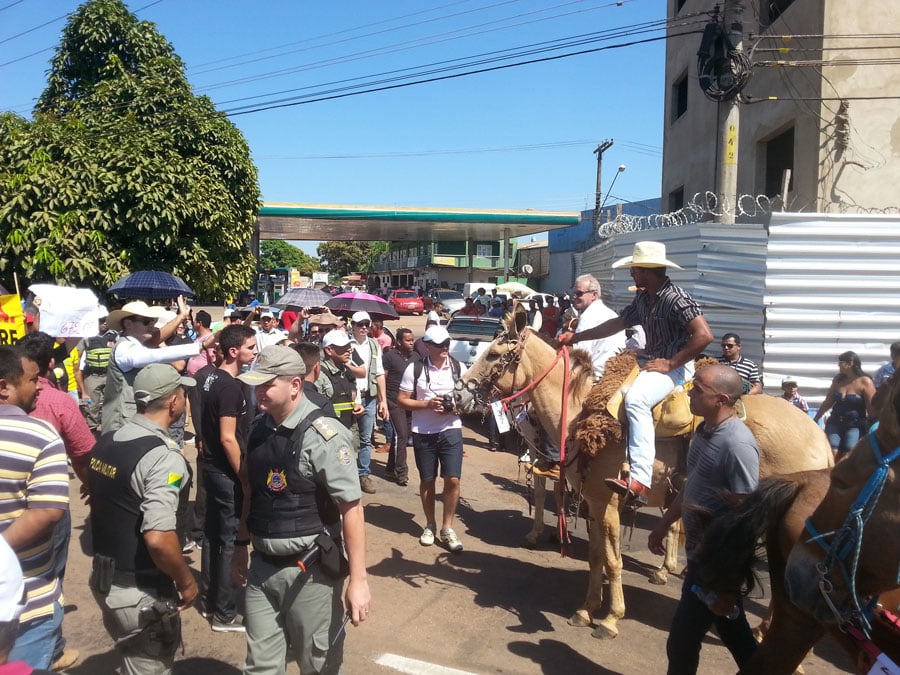 professorescavalgada4