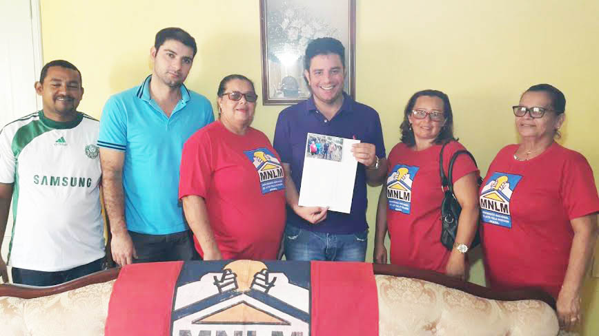 recursocruzeirocameli