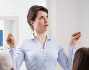 reuniao-postura-inconveniente-profissional-infantil-1435873828970 300x420