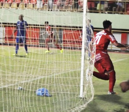 riobrancoseridedcapa