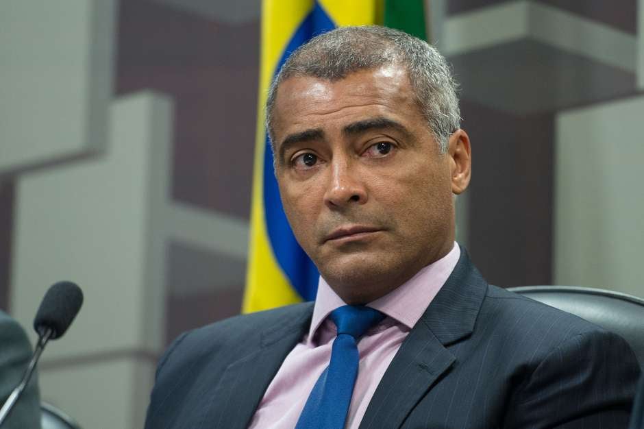 romario-marcelo-camargoagencia-brasil