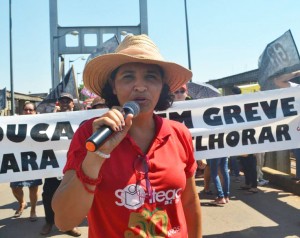 rosanagreve30-07-15