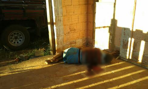 sargetnomortocapixaba