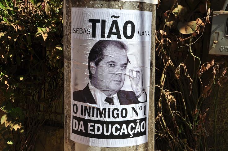 tiaoinimigoedicacao2