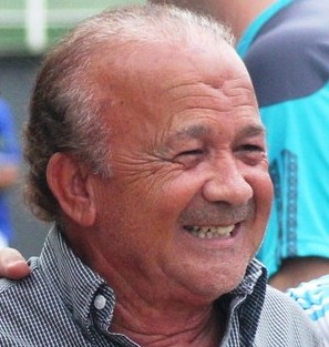 Com times na Série D, Federação Acreana de Futebol recebeu R$ 1,8 milhão da CBF