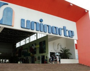 uninorte-e1410895678585