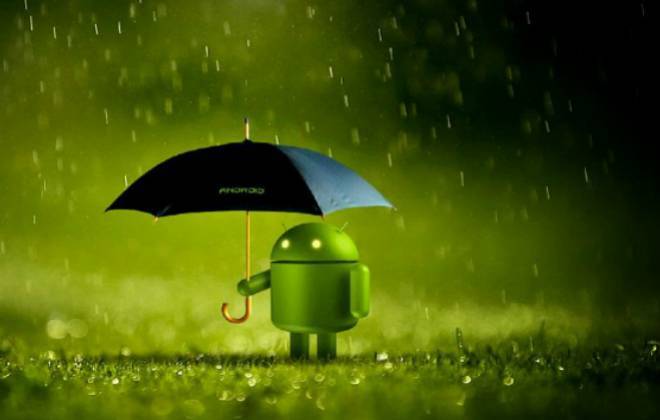 App descobre se seu aparelho possui bug que afeta 95% dos Android