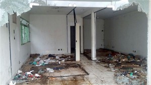 Proprietário enfrenta dificuldade para receber pagamento do aluguel