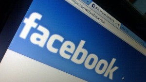 Facebook-na-tela-1260x710