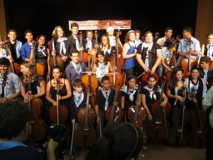 Violoncelos_em_Folia_-_edicao_2014_3