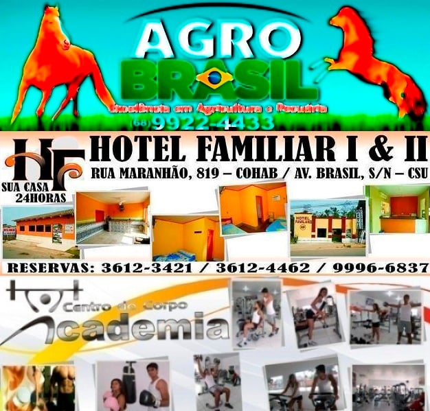 banneroficialdouglas 1