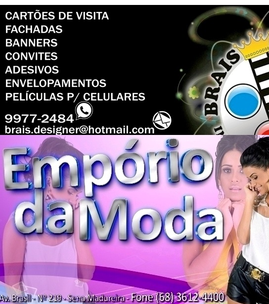 banneroficialdouglas 2