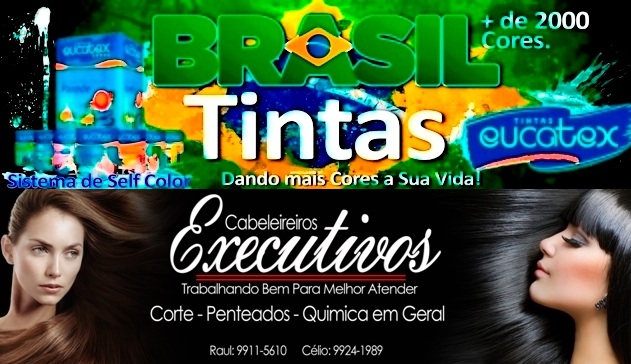 banneroficialdouglas 3