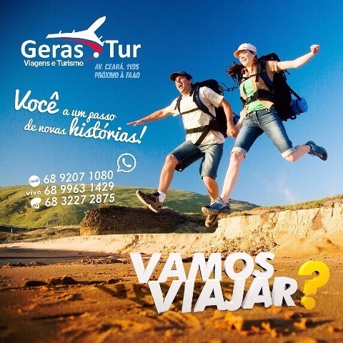 banneroficialdouglas 4