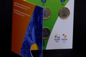 cartela_moeda_comemorativa_olimpiadas