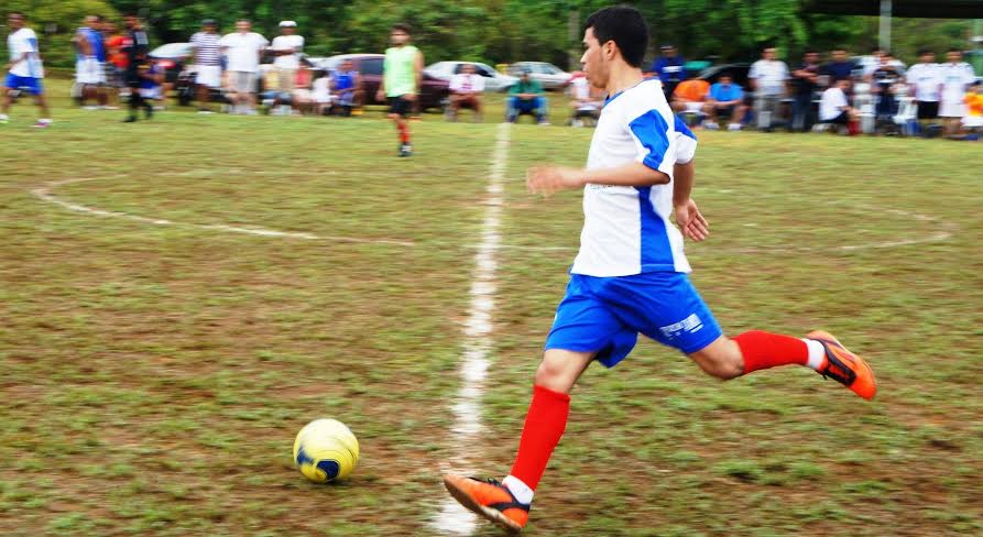Rio Branco sedia o terceiro encontro estadual de esporte, cultura e lazer da UDV