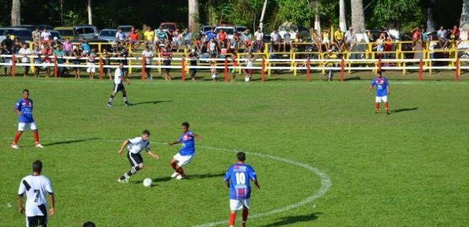 Neste ano, a Copa Sena contará com a participação das seguintes equipes: Ipiranga, Casa do Seringueiro, Misto, Sport/cafezal, União/pista, Santa Cruz e Vila Nova