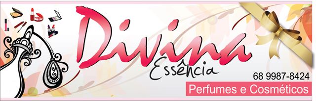 divinabanner