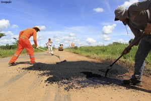 dnit-obras-br-364-acre