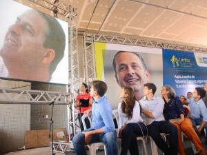 filhos_de_eduardo_campos_e_renata_campos_-_robertopereira