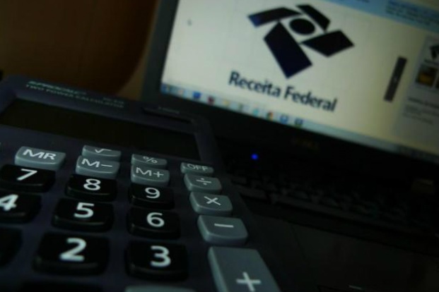 Receita esclarece que não fiscaliza rascunho do Imposto de Renda
