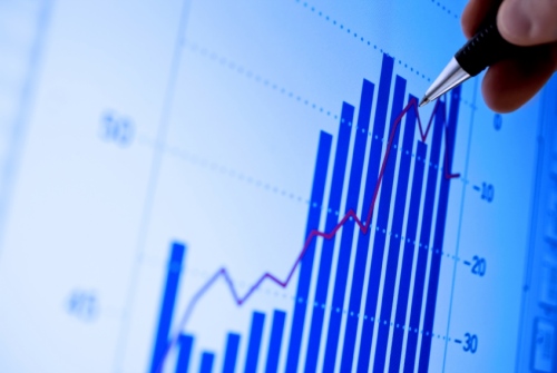 Receita do setor de serviços tem alta de 2,1% em junho