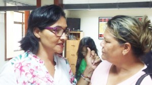 Rosana Nascimento sobre Tião Viana: “Pelo poder, ele perdeu o princípio da ética e da moralidade”