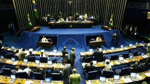 Senado Federal