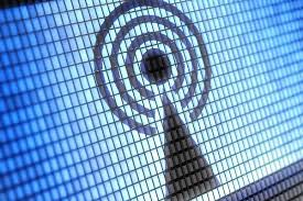 Que tal usar o Wi-Fi para fazer ligações do celular mesmo sem app? Veja