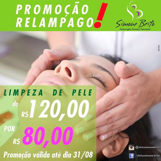 BANNER CLÍNICA SIMONE BRITO