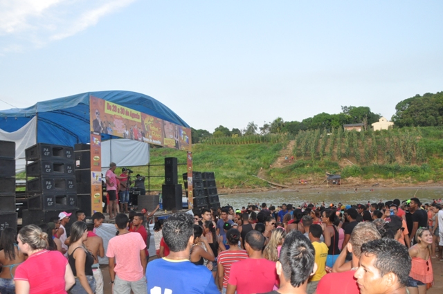 FESTA DO PEIXE (5)