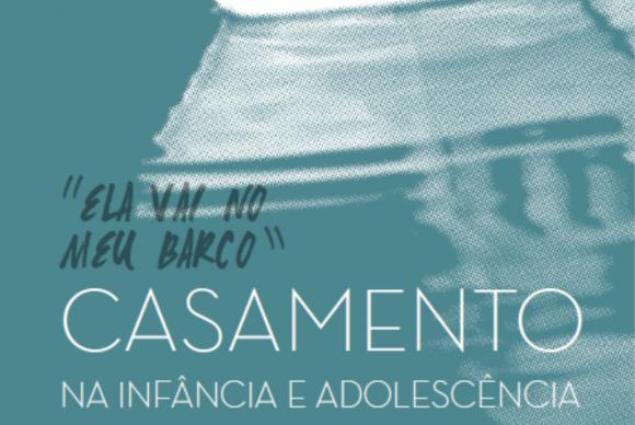 Relatório será lançado pelo Instituto Promundo, que trabalha em diversos países pela igualdade de gêneroMohara Valle