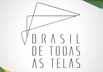Ancine divulga resultado de edital para longas-metragens