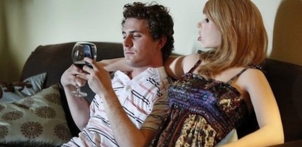 Contra reprodução de estereótipos, campanha pede proibição de robôs sexuais