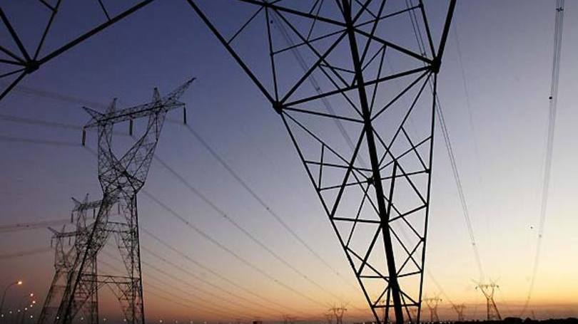 MPE cobra providências sobre interrupção de energia elétrica no Acre