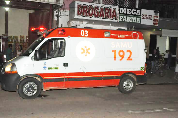 farmaceutico2