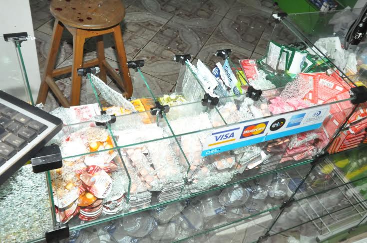 farmaceutico3