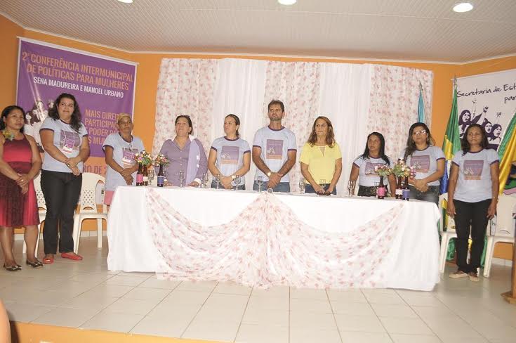 politicmulheres2