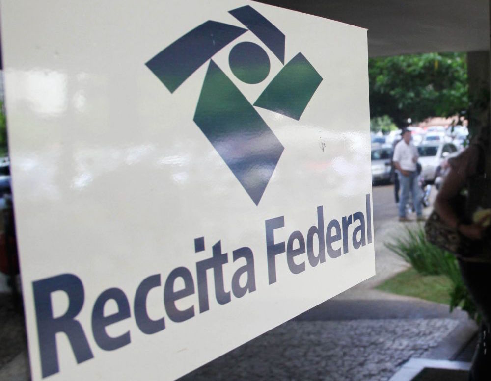 receitaf