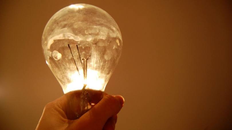 Energia residencial subirá até 8% em 2016 com liminar que beneficia indústria