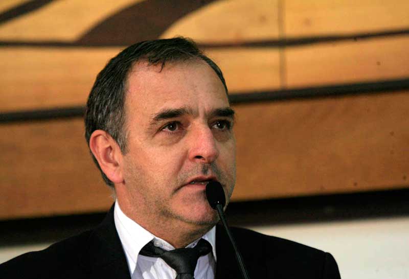 Após desentendimento com o PT, Tchê ou Alan Rick devem disputar prefeitura de Rio Branco