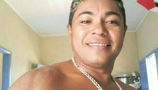 Agente penitenciário é suspeito de matar homem com três tiros durante festa em Sena Madureira