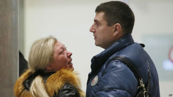 151031103614_plane_crash_relatives_624x351_ap
